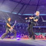 Profile Picture of Benjamin Müller (@just_in_bieber_au) on Instagram