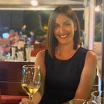 Jasna Ružić - Instagram Profile Picture of Jasna Ružić (@nejasna_jasna_) on Instagram
