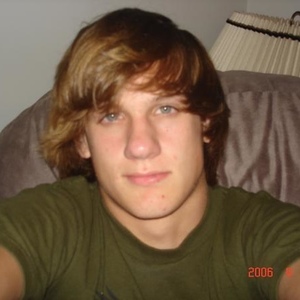 Profile Picture of Ethan Garmon (@soccerdef) on Myspace