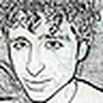 Vane Spasov - Flickr Profile Picture of Vane Spasov (@vanespasov) on Flickr