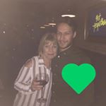 Profile Picture of Sharon Cody-Gray (@codygraysharon) on Instagram