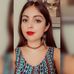 Profile Picture of Itzel Solis (@itzel.solis.7) on Facebook