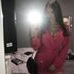 Profile Picture of Grace Rutter (@Grace-Rutter) on Facebook