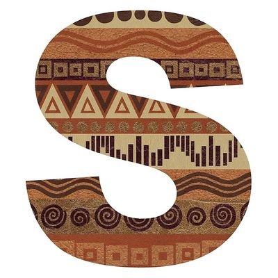 Profile Picture of Samuel Autumn Rain (@autumnrain1980) on Twitter