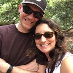 Profile Picture of Brandy Kowalik (@bnkowalik) on Instagram