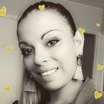 Profile Picture of Deborah Picard (@deborahpicard76) on Instagram