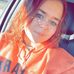 Profile Picture of Lucy CaseyGillam (@lucy.caseygillam) on Facebook