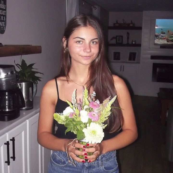 Profile Picture of elenapasko_ (@elenapasko_) on Tiktok