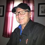 Profile Picture of Mark Schlueter (@mark.schlueter.948) on Instagram
