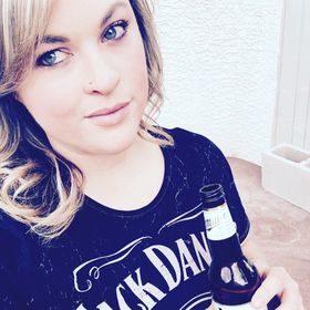 Profile Picture of Amber Keener (@kirbyrenae) on Pinterest