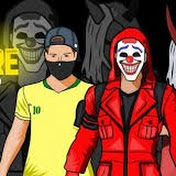 Profile Picture of MAHMUDUL KHAN (@mahmudulkhan8059) on Youtube