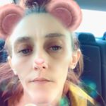 Profile Picture of Chasity Kirby (@cdkirby420) on Instagram