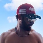 Profile Picture of Vikas Verma (@vikasverma1) on Instagram