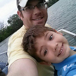 Profile Picture of George Walker (@georgewalker135) on Flickr