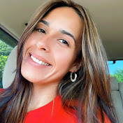 Profile Picture of Krystal Alvarez (@krystalalvarez9557) on Youtube