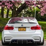 Victor Tebokgo - Instagram Profile Picture of Victor Tebokgo (@tebokgo91botha79) on Instagram