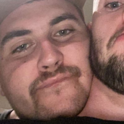 Profile Picture of Scott Beer (@Nick0keefe) on Twitter