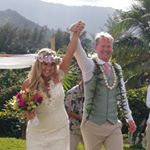 Profile Picture of Candyce 🌺 Martinez (@cjleu13) on Instagram