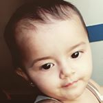 Profile Picture of Asif_Memon shoping group (@asif_memon_shoping_group) on Instagram