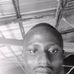 Herbert Lamin - Facebook Profile Picture of Herbert Lamin (@herbert.lamin) on Facebook