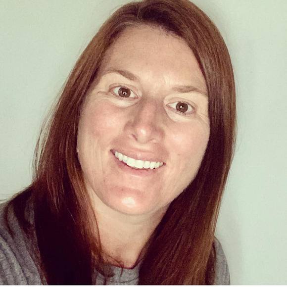 Profile Picture of Megan Higbie (@mmhigbie) on Poshmark