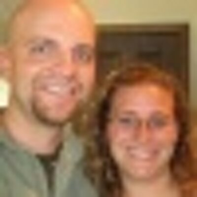 Profile Picture of Andrew Christman (@BigHeadSarge) on Twitter