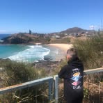 Profile Picture of Shae Bradshaw (@Shae-Bradshaw) on Facebook