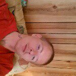 Profile Picture of corey (@mcgeorge26) on Instagram