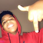 Profile Picture of Devon Thomasson (@theyfw.devon) on Instagram