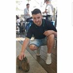 Profile Picture of Justin Mccreedy (@justy1029) on Instagram