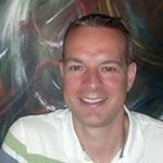 Profile Picture of Chad Buohl (@chadbuohl) on Instagram