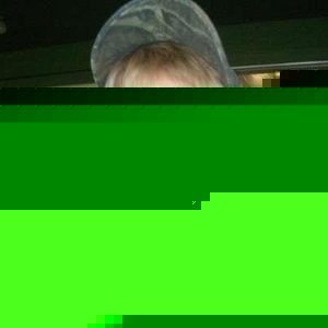 Profile Picture of Joseph Grimshaw (@jgrim001) on Myspace