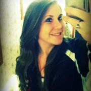 Profile Picture of Michaela Stanton (@michaelatennis) on Pinterest