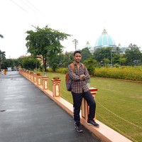 Profile Picture of Sanjay Rajput (@संजय-राजपूत-sanjay-rajput) on Quora