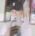 Profile Picture of Kenneth Molinar II (@kenneth.molinarii) on Facebook