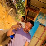 Profile Picture of Michael Kanu (@michael.kanu.2025) on Facebook