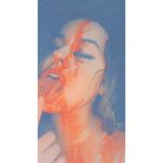 Profile Picture of Katherine Labenski (@katherinelabenski) on Instagram