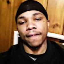 Profile Picture of Mikegohard (@norrisgordon38) on Twitter