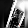 Profile Picture of Elaine Ludewig (@@elaineludewig) on Tiktok