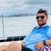 Profile Picture of Harshil Parekh (@harshil.parekh.969) on Facebook