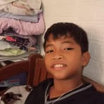 Juliet Antonio - Facebook Profile Picture of Juliet Antonio (@Juliet-Antonio) on Facebook