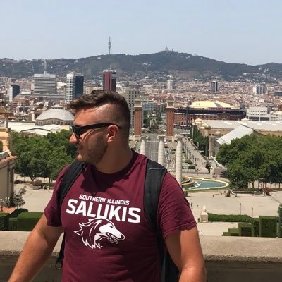 Profile Picture of Bartolo. (@bart_ken) on Twitter