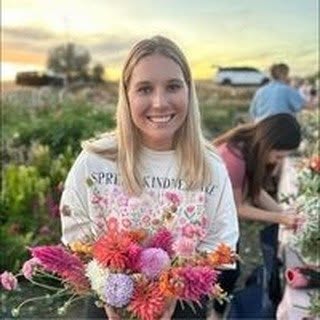 Profile Picture of Kathleen Griffin (@_kathleengriffin) on Instagram