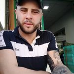 Profile Picture of Matthew Azzopardi (@matthew.azzopardi.372) on Instagram