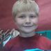 Profile Picture of Jake Soukup (@profile.php) on Facebook
