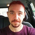 Profile Picture of Ben Clutterbuck (@ben.clutterbuck.50) on Instagram