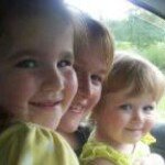 Profile Picture of Alison Hann (@alisonhann) on Instagram