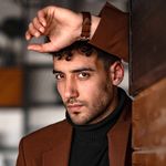 Profile Picture of Youssef Mohamed (@youssefesawy) on Instagram