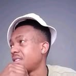 Profile Picture of Raymond Tombo (@Raymond-Tombo) on Facebook