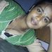 Profile Picture of Kavya Ramesh (@kavya.ramesh.10888) on Facebook